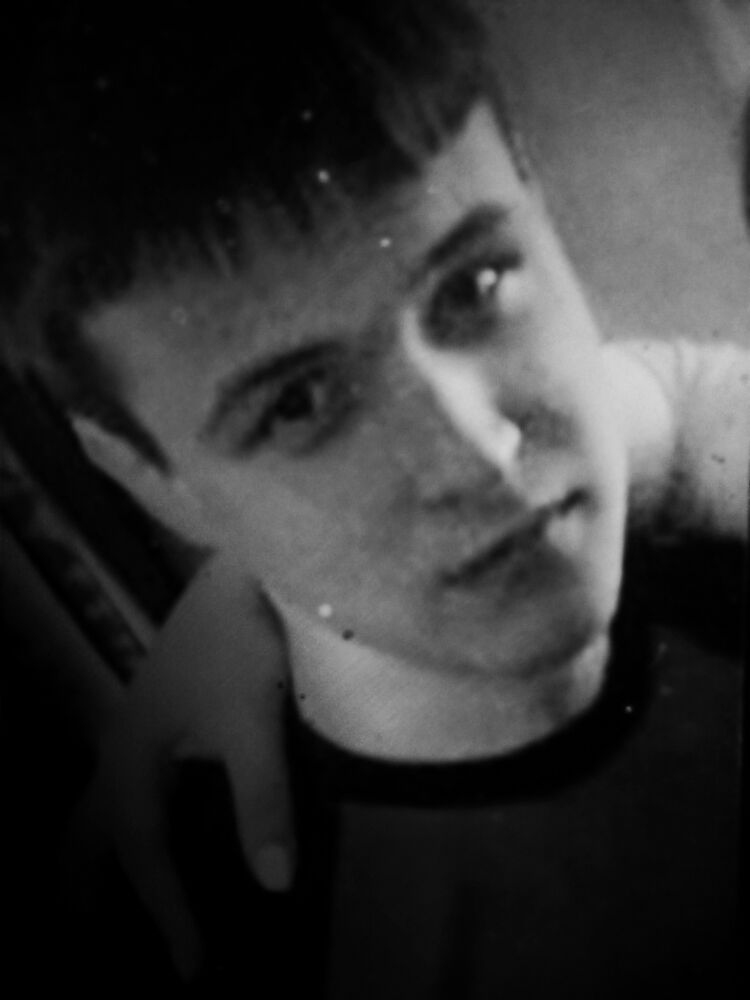 41717994  , 30 ,    