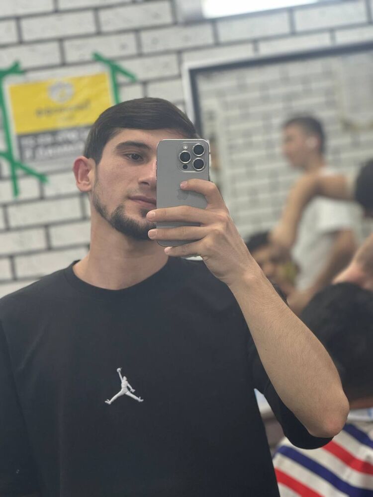  46039074  , 25 ,    