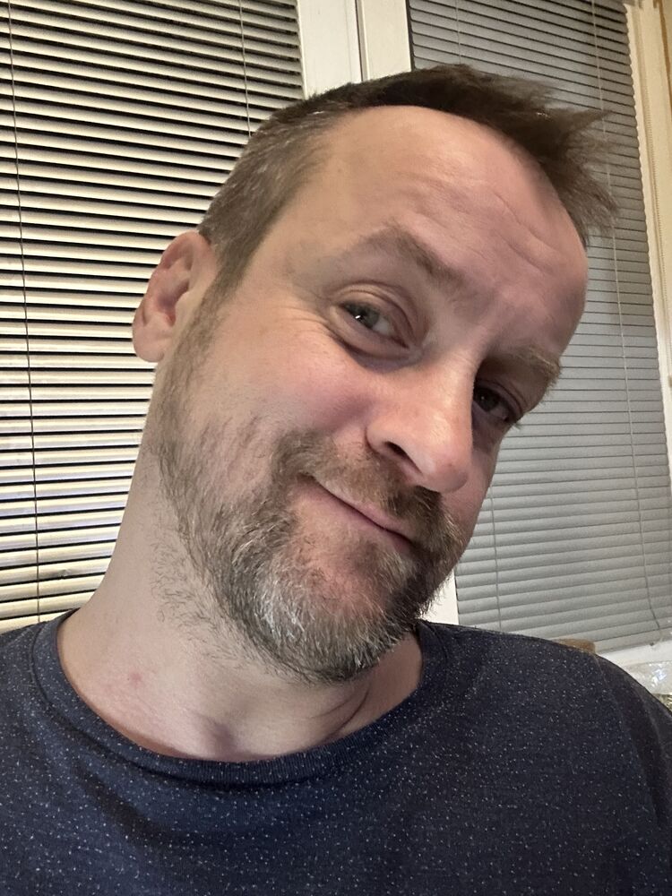 ���������� ������, ���� ������� �����, 45 ���, ������������ ��� ������, ����� � ���������, c�������� ���������, ���������