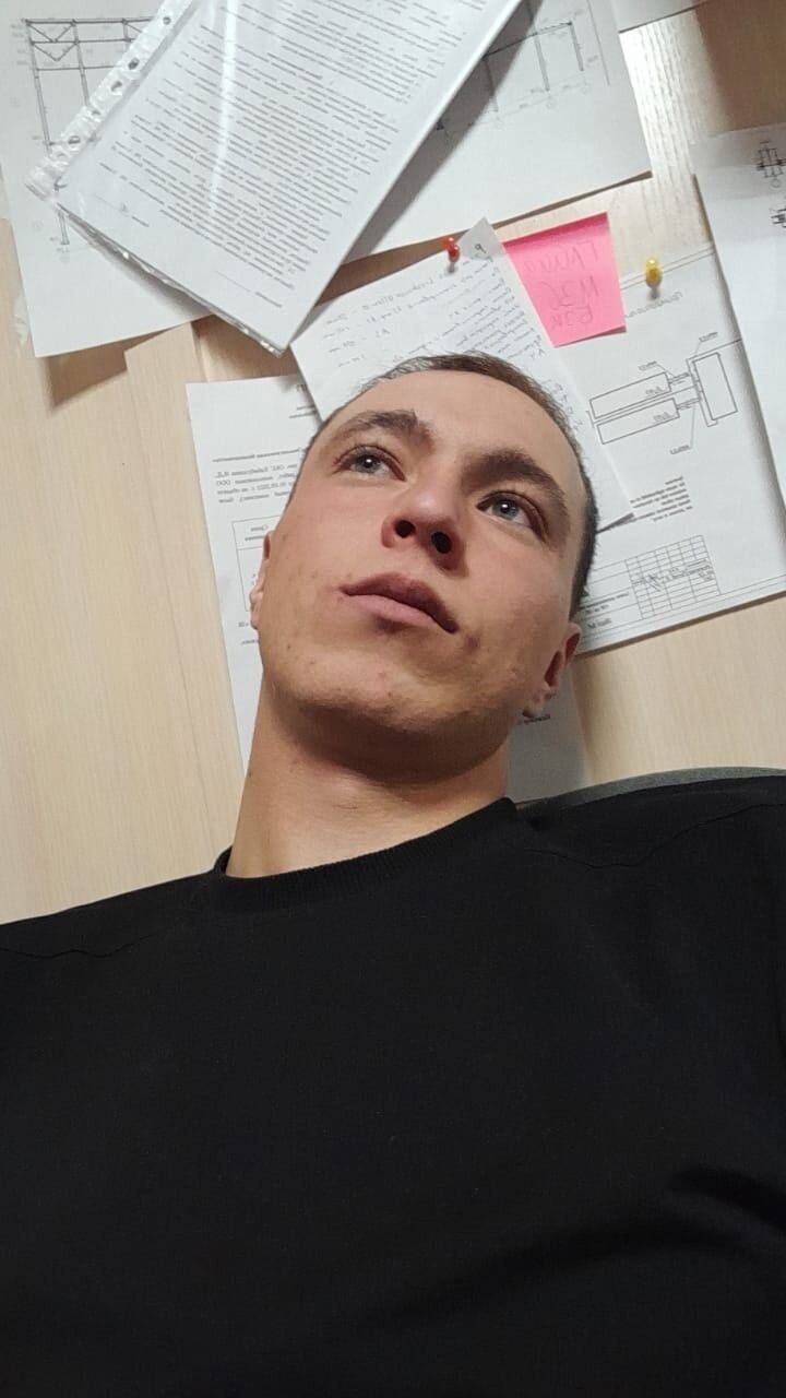  47897924  , 24 ,    