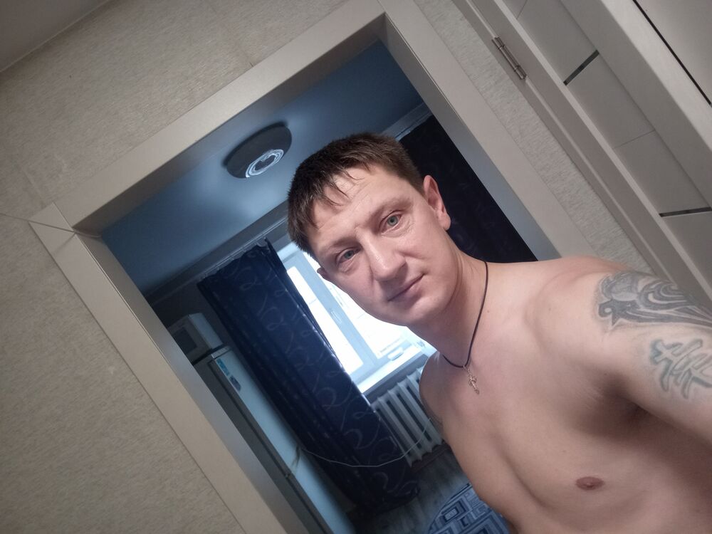  27572184  , 36 ,    