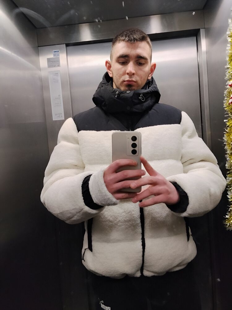 ���� 55036214 ����� Saniuok, 21 ���, ���� ���������� � ������