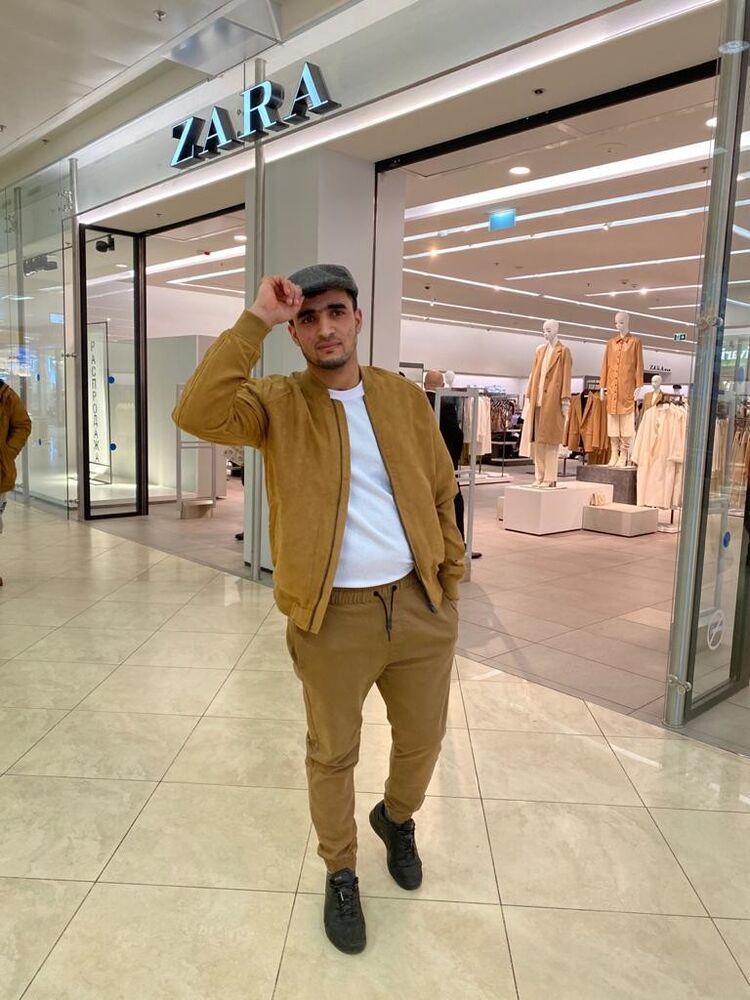 ���������� ������, ���� ����� Dimon, 25 ���, ������������ ��� ����� � ���������, c�������� ���������