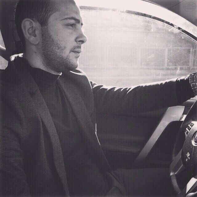 ���� 16056674 ������� ������, 37 ���, ���� ���������� � �����