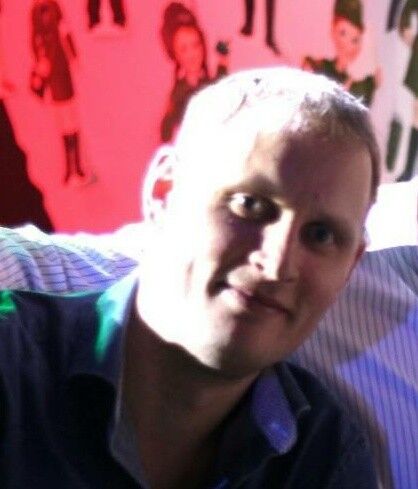 ���� 9044964 ������� ����������, 42 ����, ���� ���������� � ������