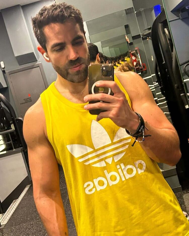 ���� 55805864 ������� �������, 35 ���, ���� ���������� � �����