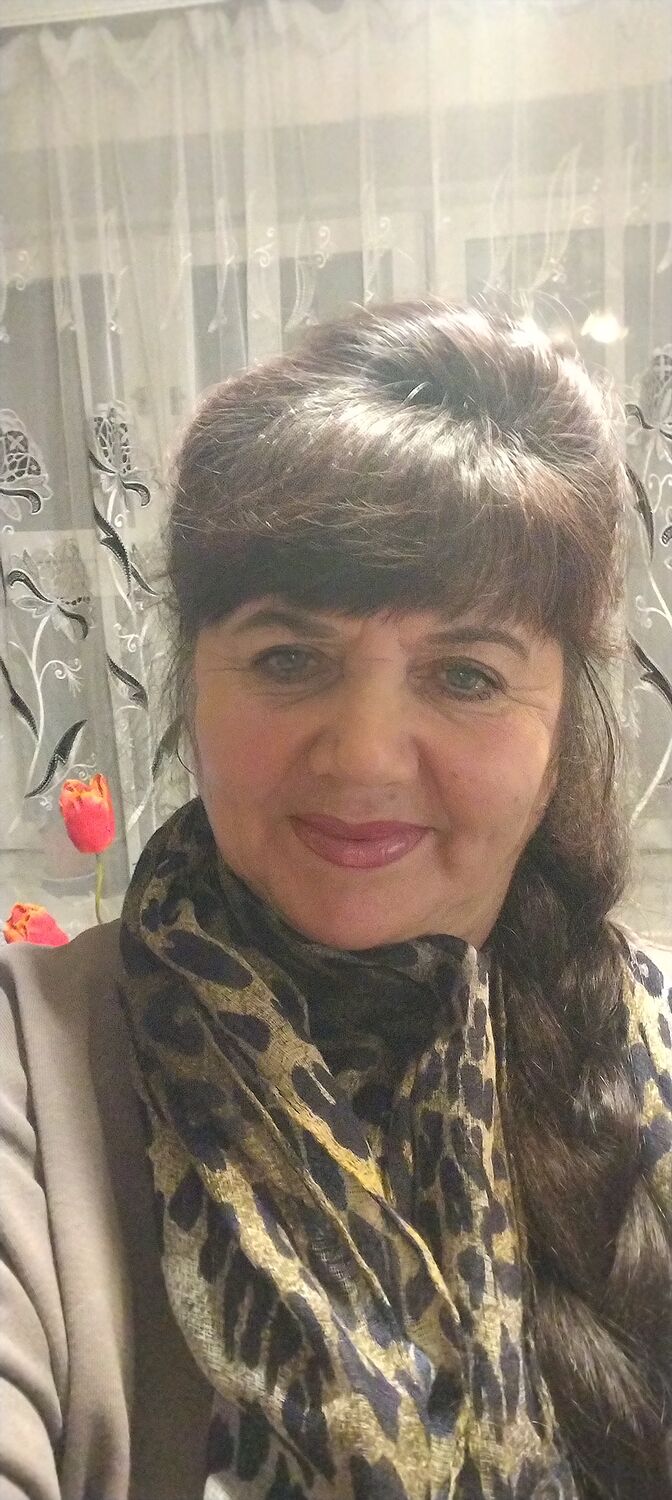 ���� 50559194 ������� �����, 59 ���, ���� ���������� � ����