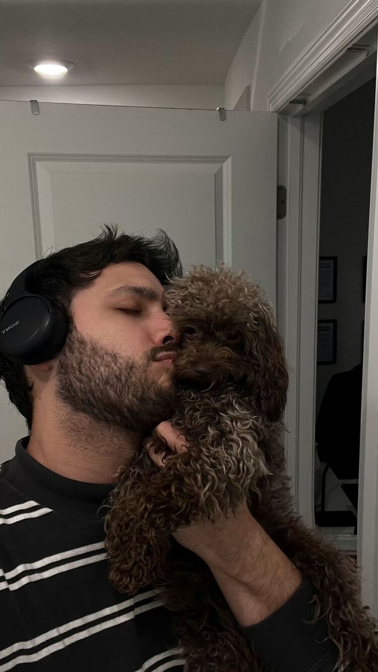 ���� 55708794 ������� ������, 35 ���, ���� ���������� � ������