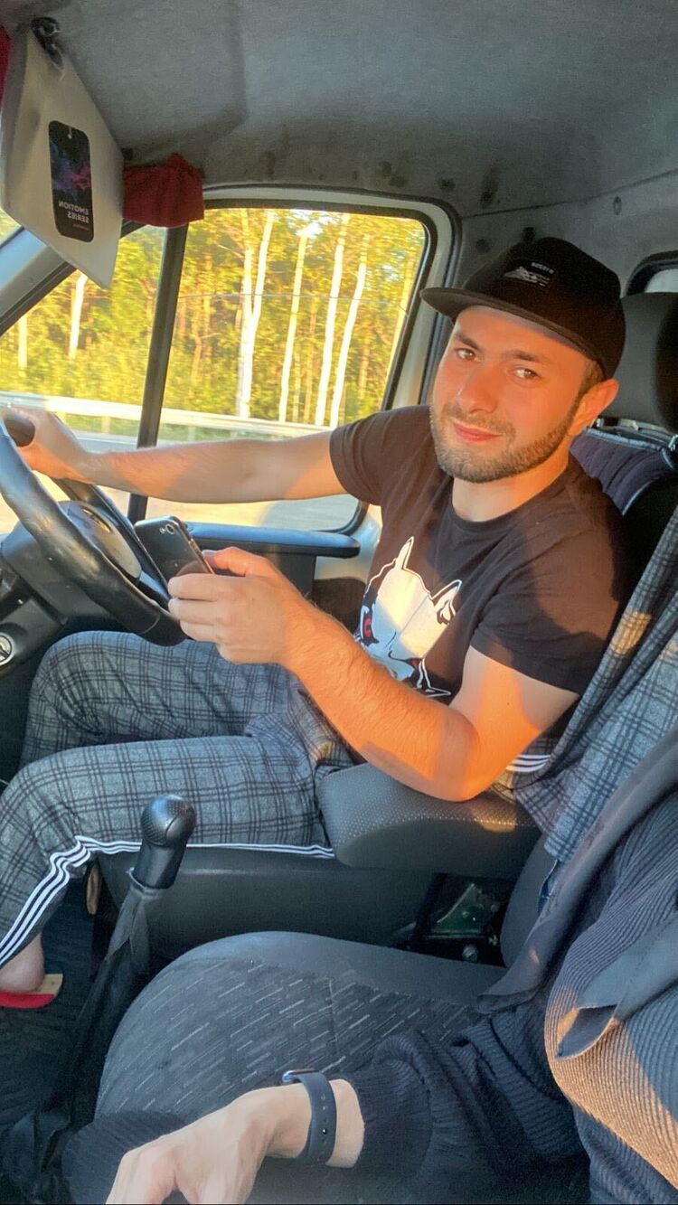 ���� 32610914 ������� ������, 37 ���, ���� ���������� � �������