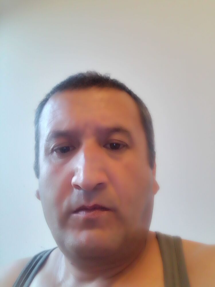  36085534  , 39 ,    