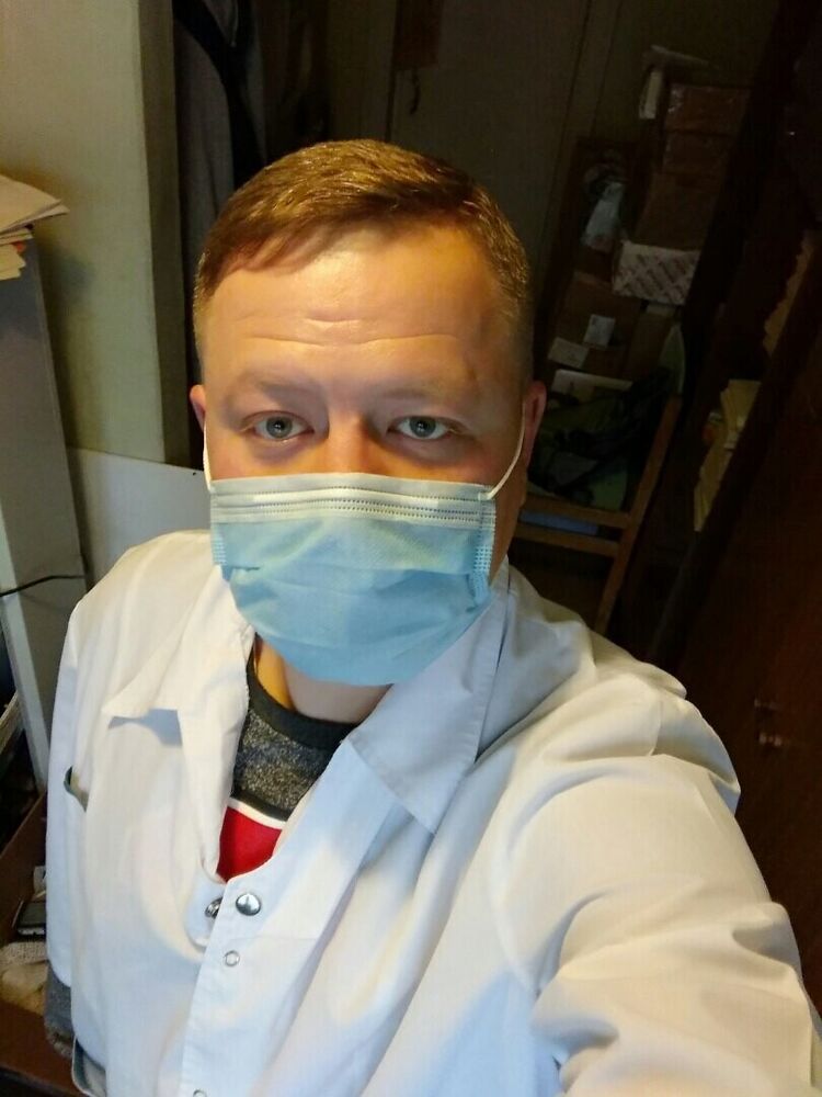 ���������� �����, ���� ������� �������, 44 ����, ������������ ��� ������, ����� � ���������, c�������� ���������