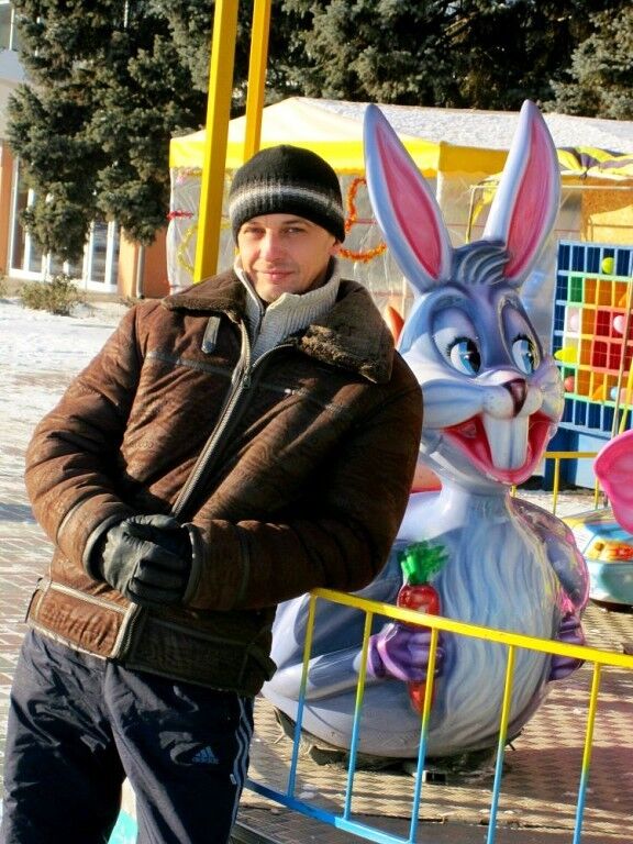 ���� 5446104 ������� �����, 53 ����, ���� ���������� � �������-��-����