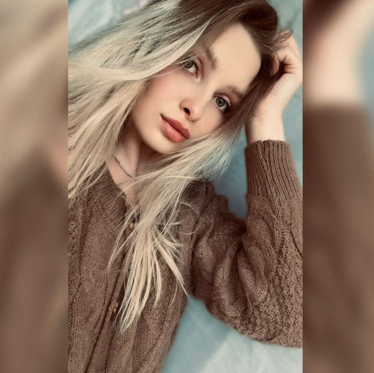 ���������� ������, ���� ������� ������, 26 ���, ������������ ��� ������, ����� � ���������