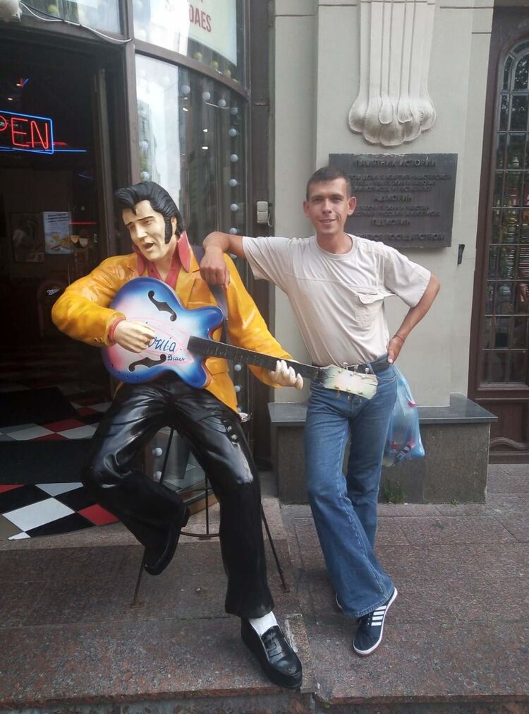 ���������� �������, ���� ������� ��������, 34 ����, ������������ ��� ������, ����� � ���������, c�������� ���������