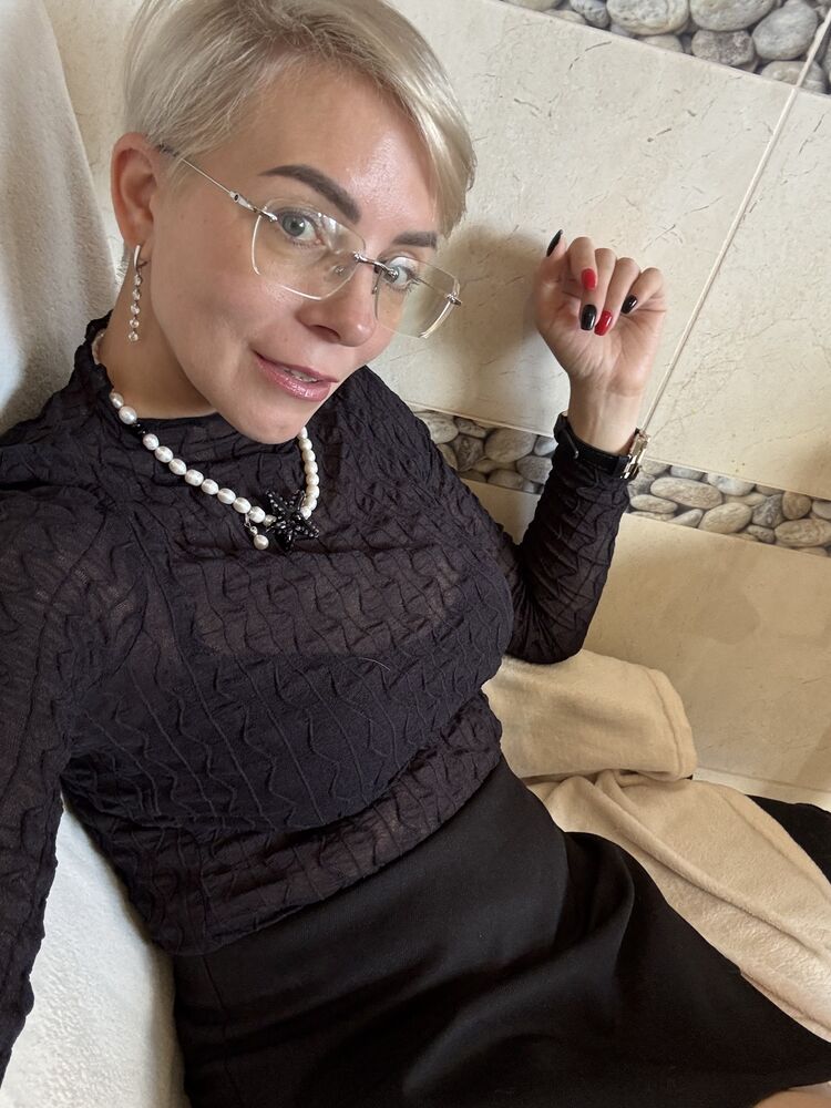  53754904  , 45 ,    -