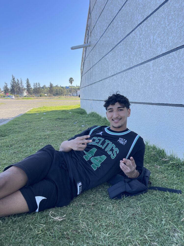 ���� 56245314 ����� �������, 23 ����, ���� ���������� � ������� ���������