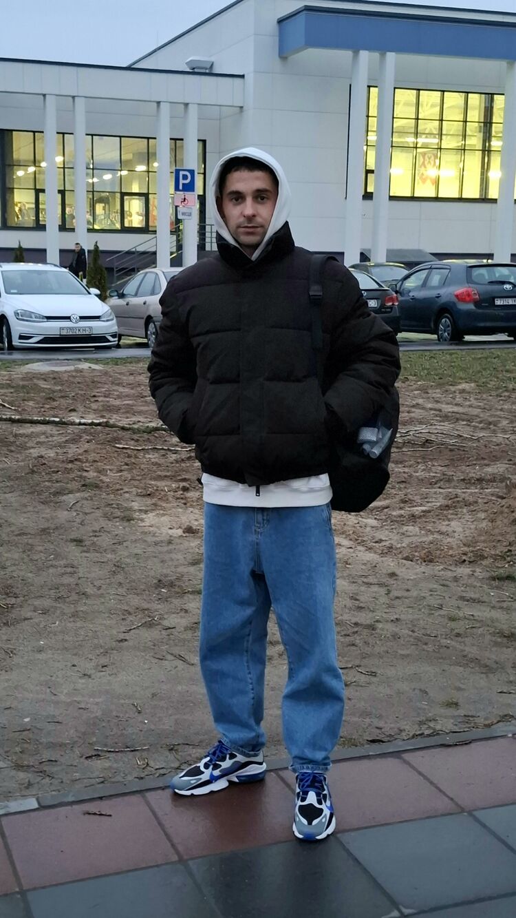  50537614  , 34 ,    