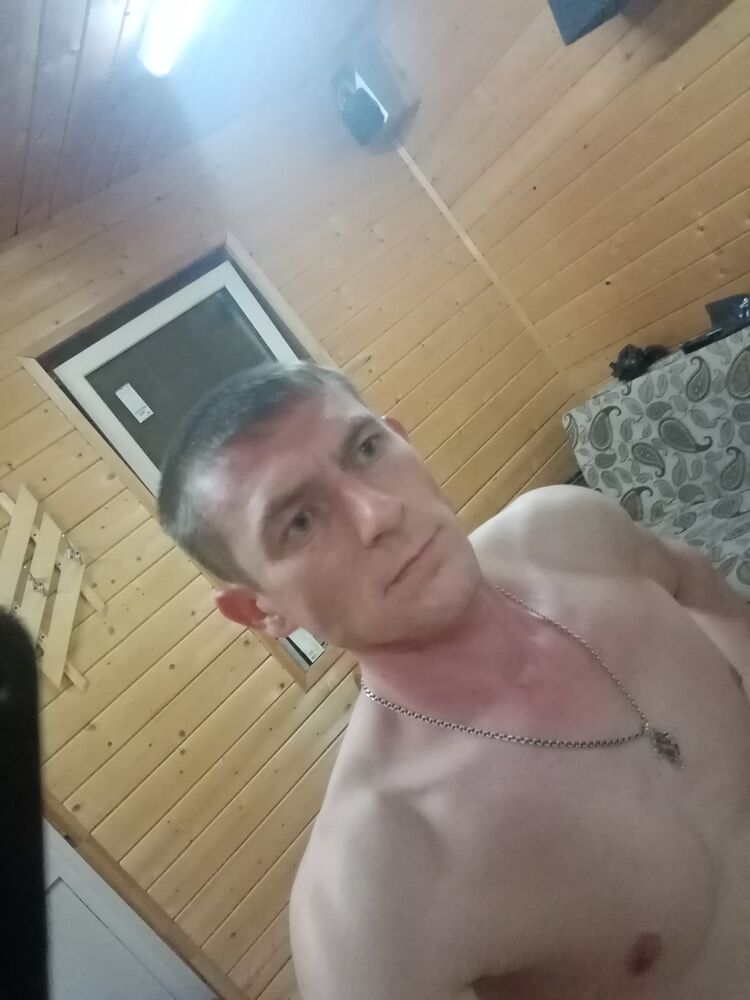  ,   , 37 ,   ,   , 