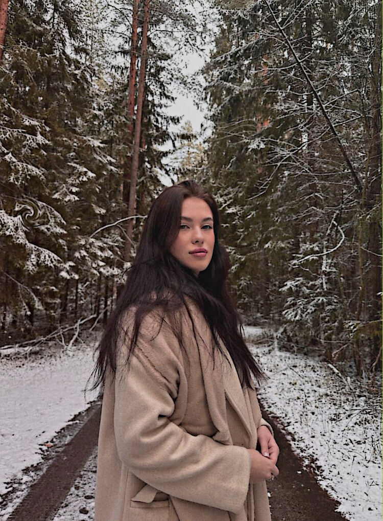 ���� 55183324 ������� ����, 27 ���, ���� ���������� � �����������