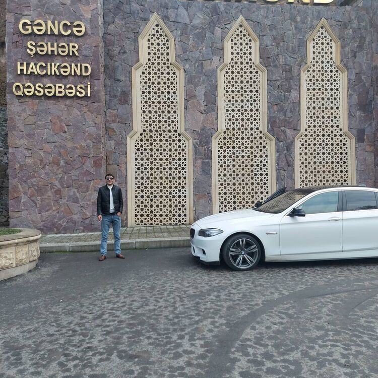 ���� 21957644 ������� Ramin, 41 ���, ���� ���������� � ����