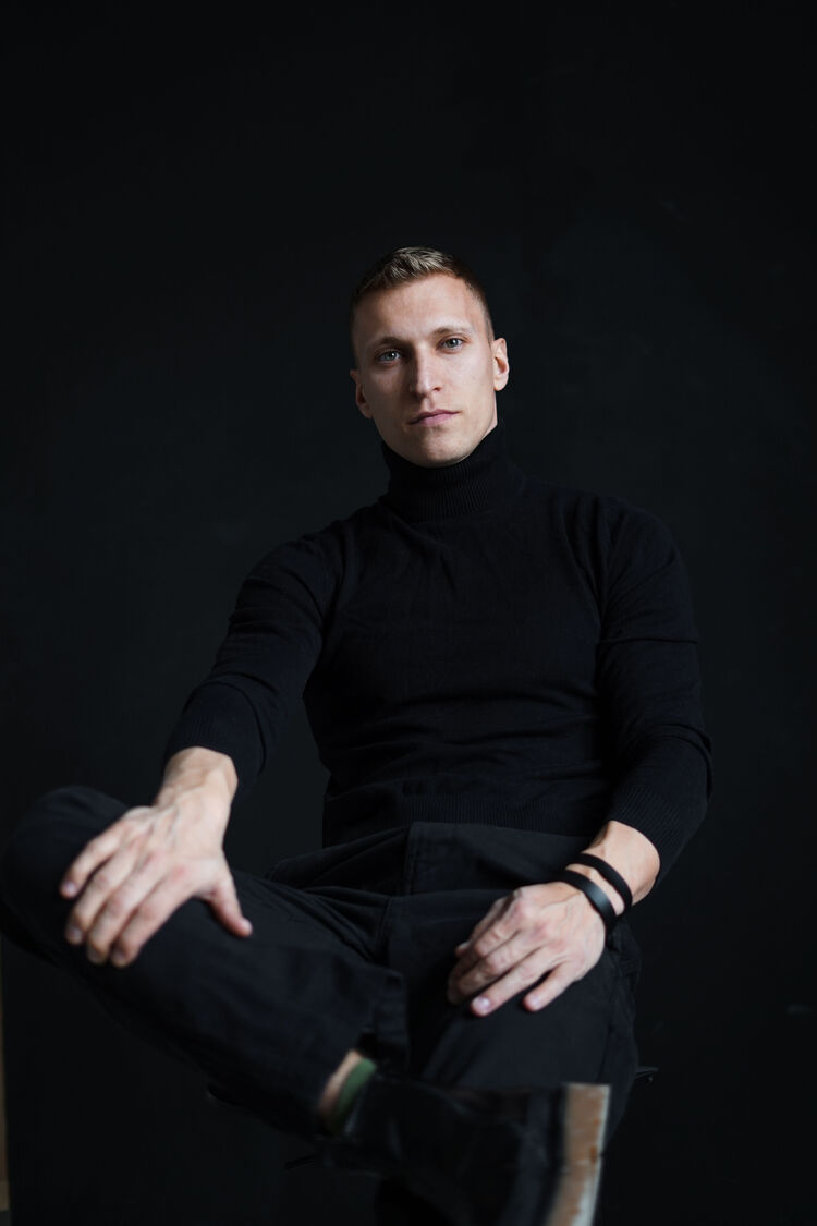 ���� 36830784 ������� �����, 35 ���, ���� ���������� � �������-��-����