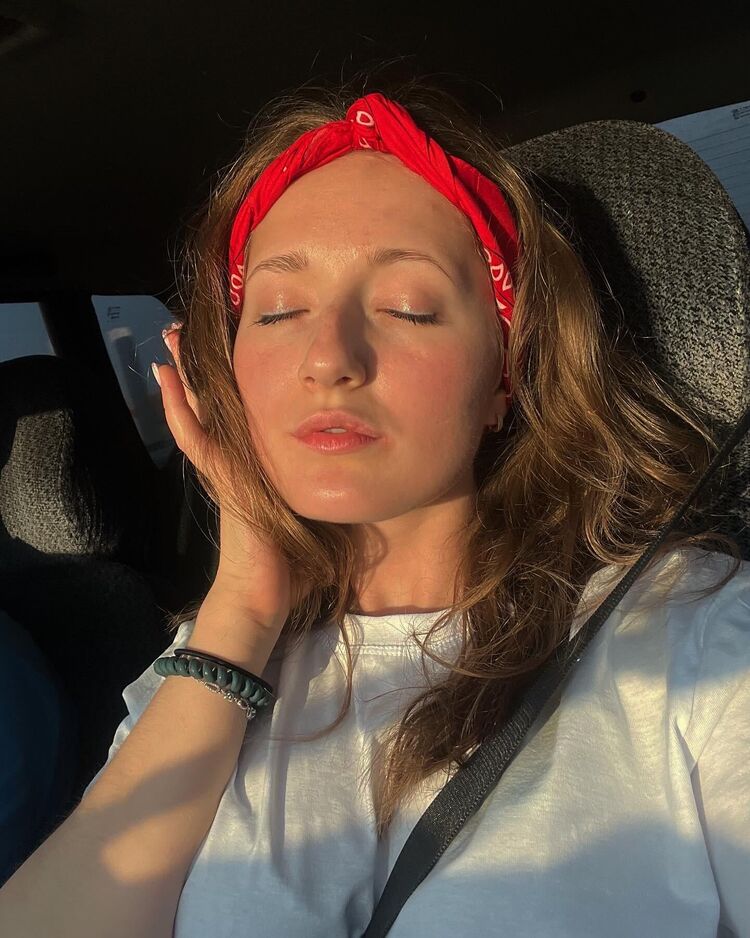 ���� 34900534 ������� ����, 25 ���, ���� ���������� � ������