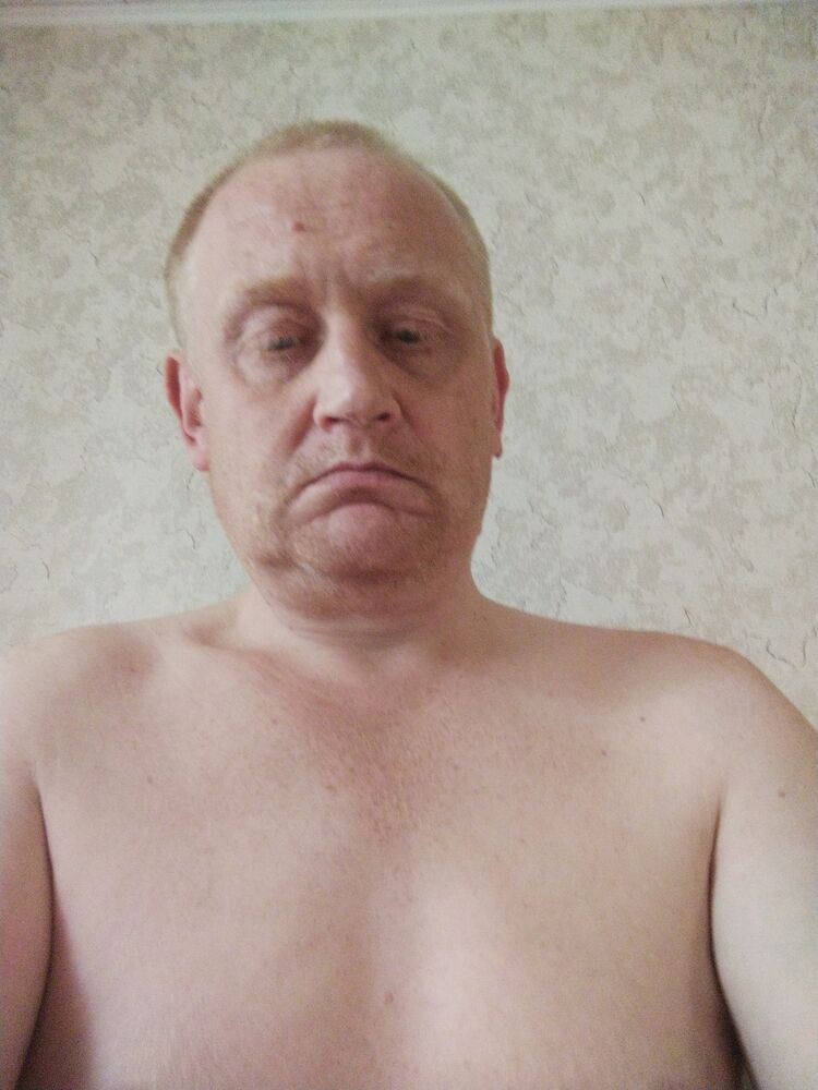  45706544  , 44 ,    