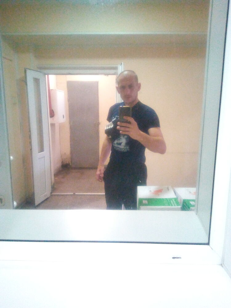 ���������� �����������, ���� ������� �������, 41 ���, ������������ ��� ����� � ���������, c�������� ���������, ���������