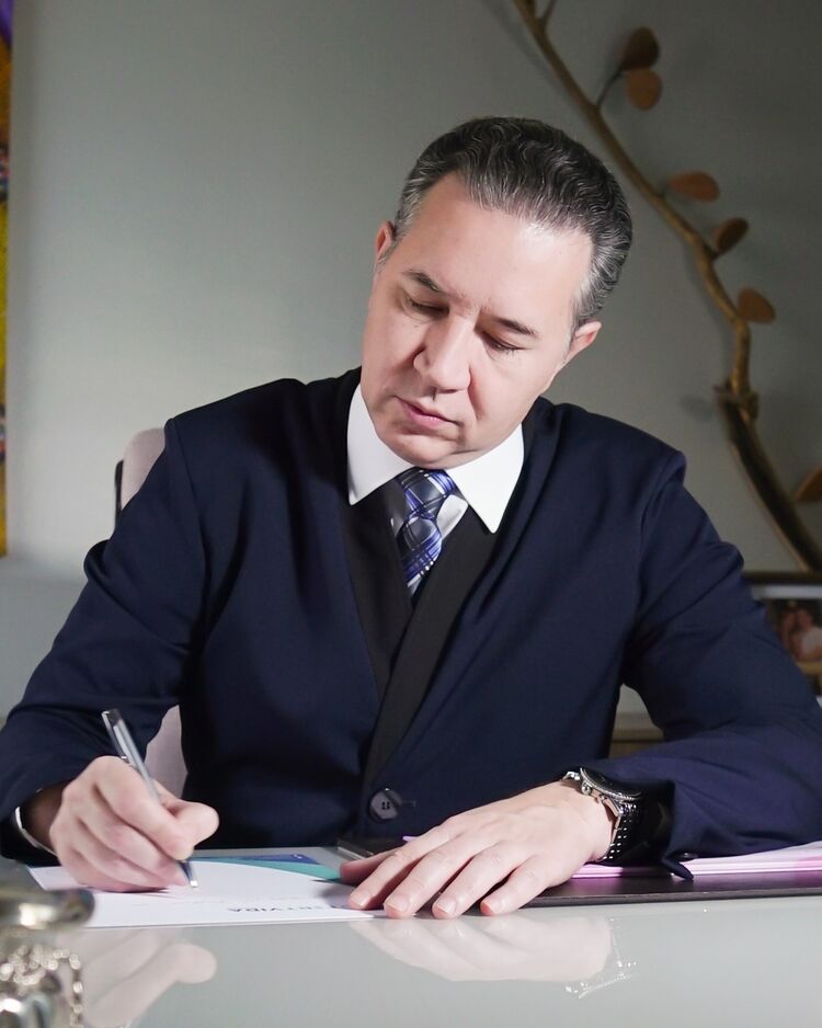 ���� 56138214 ������� William, 61 ���, ���� ���������� � ������