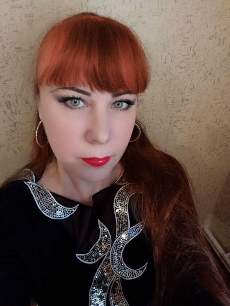 ���������� ��������, ���� ������� �������, 50 ���, ������������ ��� ������, ����� � ���������, c�������� ���������