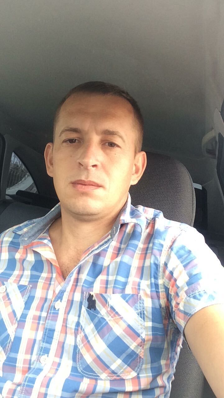 ���������� ������, ���� ������� �����, 42 ����, ������������ ��� ������, ����� � ���������, ���������