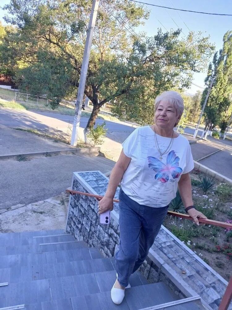 ���� 53446144 ������� ���������, 66 ���, ���� ���������� � ����������