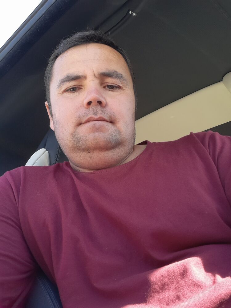  48360344  , 37 ,    
