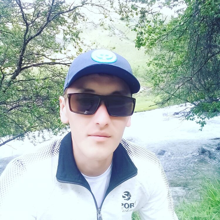 ���������� ������, ���� ������� ������, 34 ����, ������������ ��� ����� � ���������, c�������� ���������, ���������