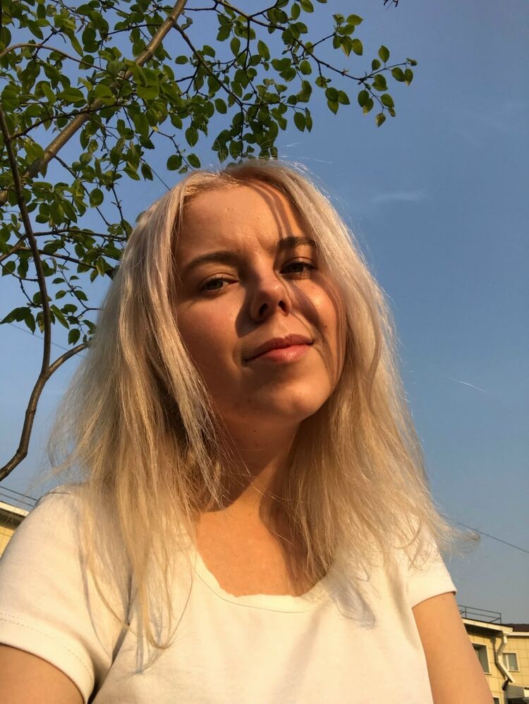 ���� 55403164 ������� ������, 29 ���, ���� ���������� � �������-��-����