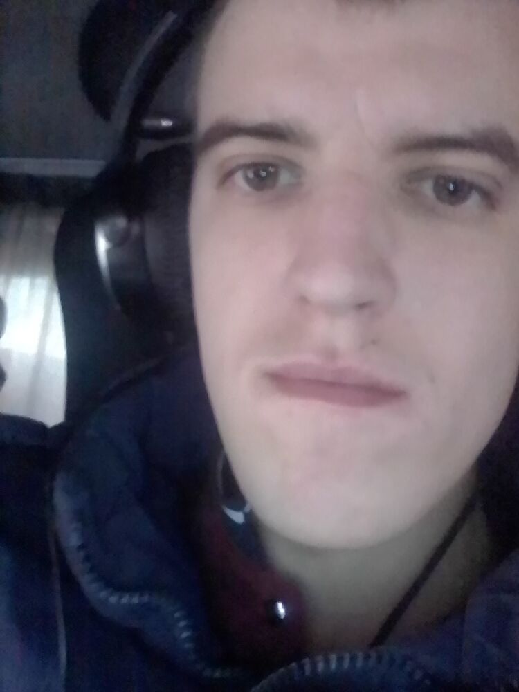 ���� 24321284 ������� ������, 28 ���, ���� ���������� � ������