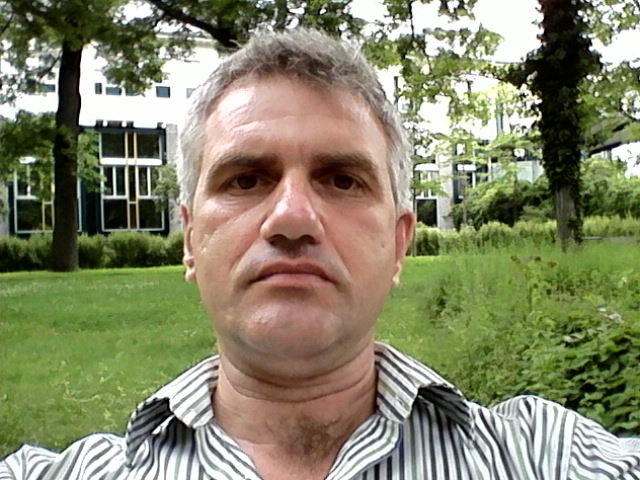  Wurzburg,   , 52 ,   