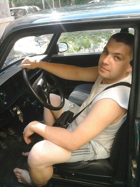 ���� 6821994 ������� �������, 40 ���, ���� ���������� � ������ ���������