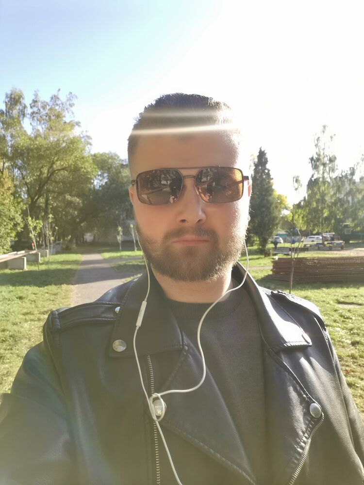 ���������� �����, ���� ������� ������, 31 ���, ������������ ��� ������, ����� � ���������