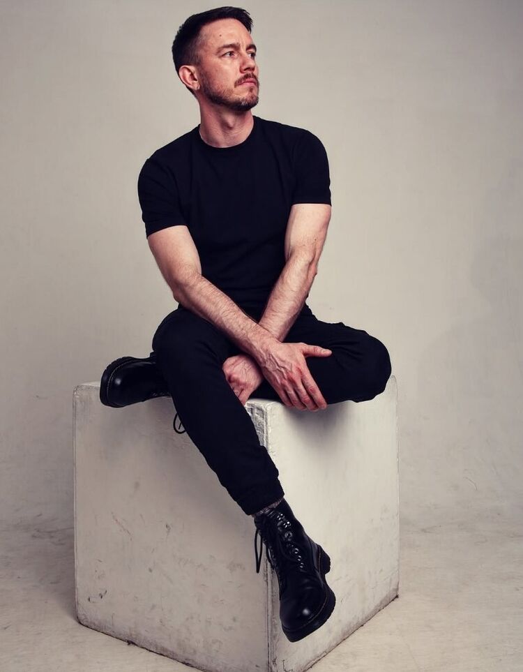 ���������� ������, ���� ������� ����, 34 ����, ������������ ��� ������