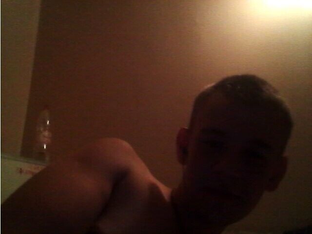 ���������� ������, ���� ������� ���������, 29 ���, ������������ ��� ������, ����� � ���������