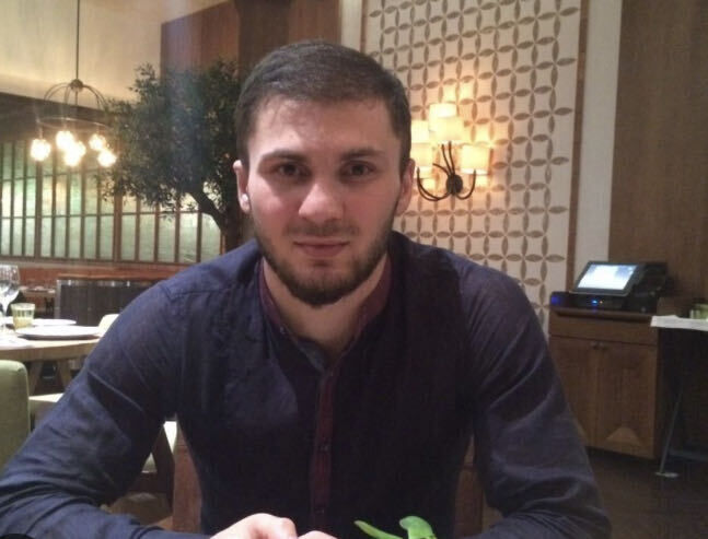 ���� 43903024 ������� ������, 38 ���, ���� ���������� � ����������