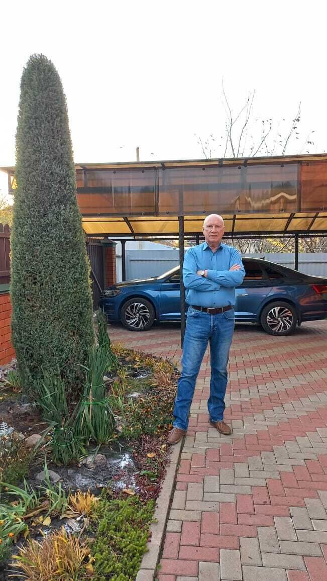 ���������� ��������, ���� ������� �����, 61 ���, ������������ ��� ������, ����� � ���������, c�������� ���������