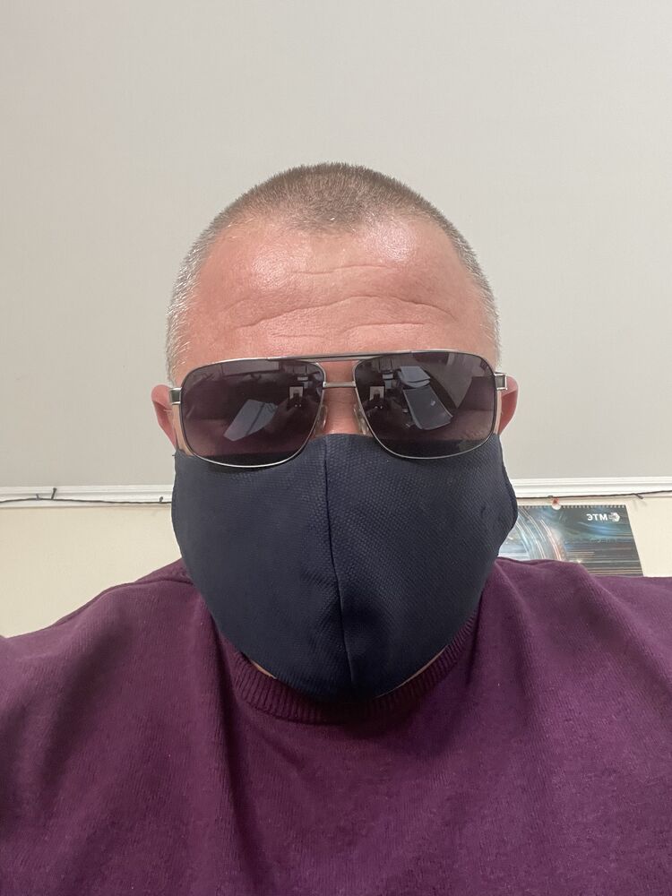 ���������� ���������, ���� ������� ����, 45 ���, ������������ ��� ������, ����� � ���������, c�������� ���������, ���������