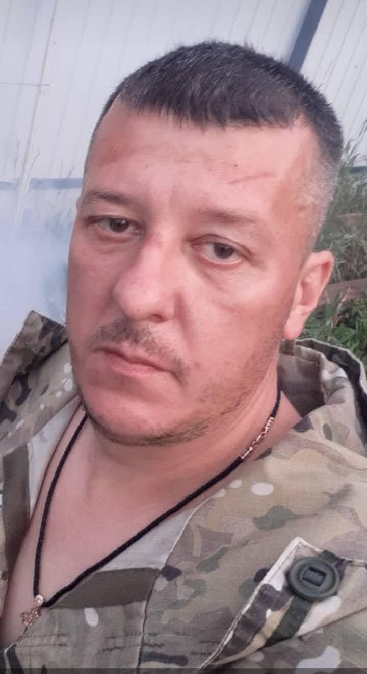  ,   Nikolay, 45 ,   ,   