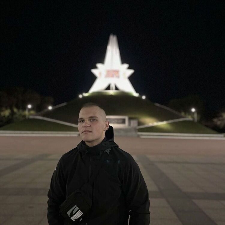 ���� 24547104 ����� ����, 24 ����, ���� ���������� � ������