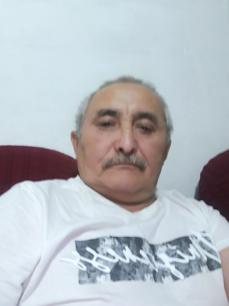  30154474  , 61 ,    