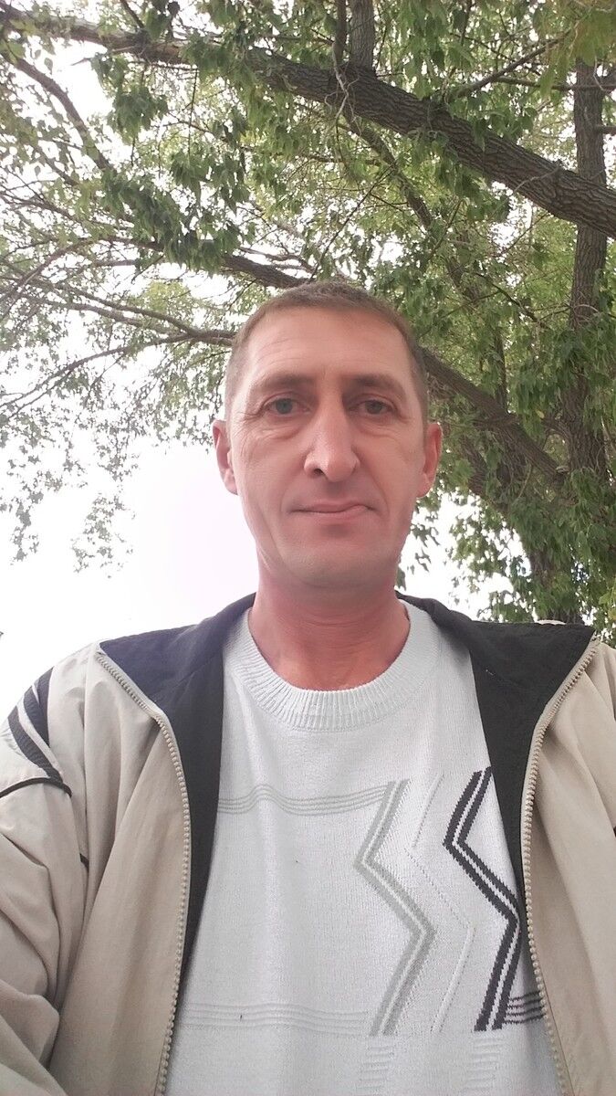  ,   Vlad, 53 ,  