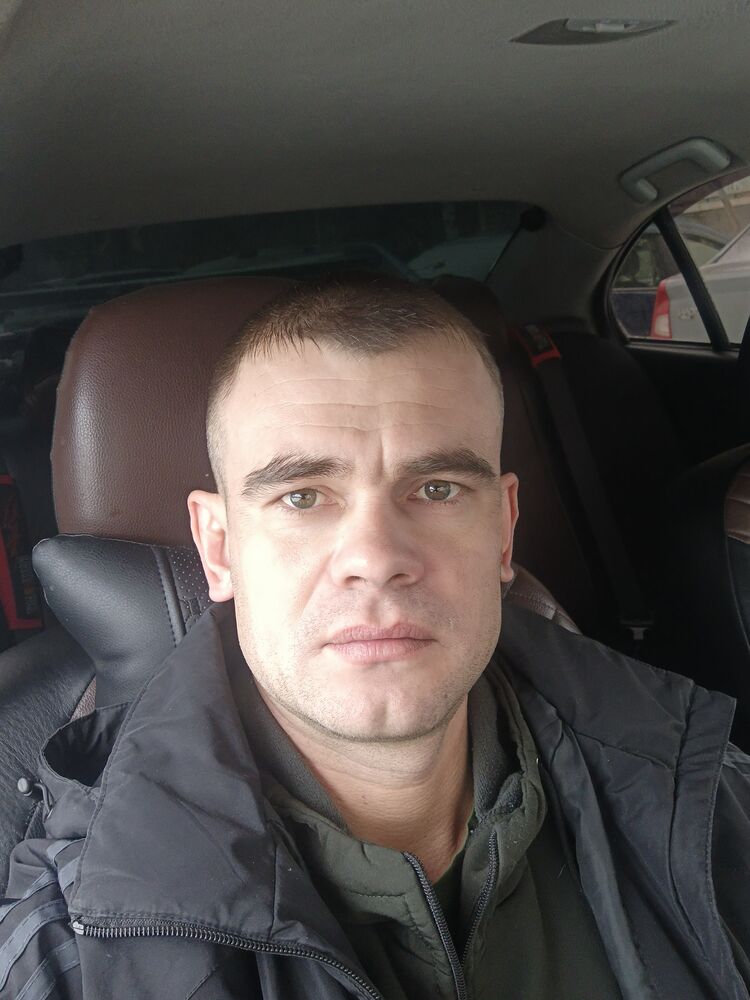 ���� 55166034 ������� �����, 35 ���, ���� ���������� � �������������