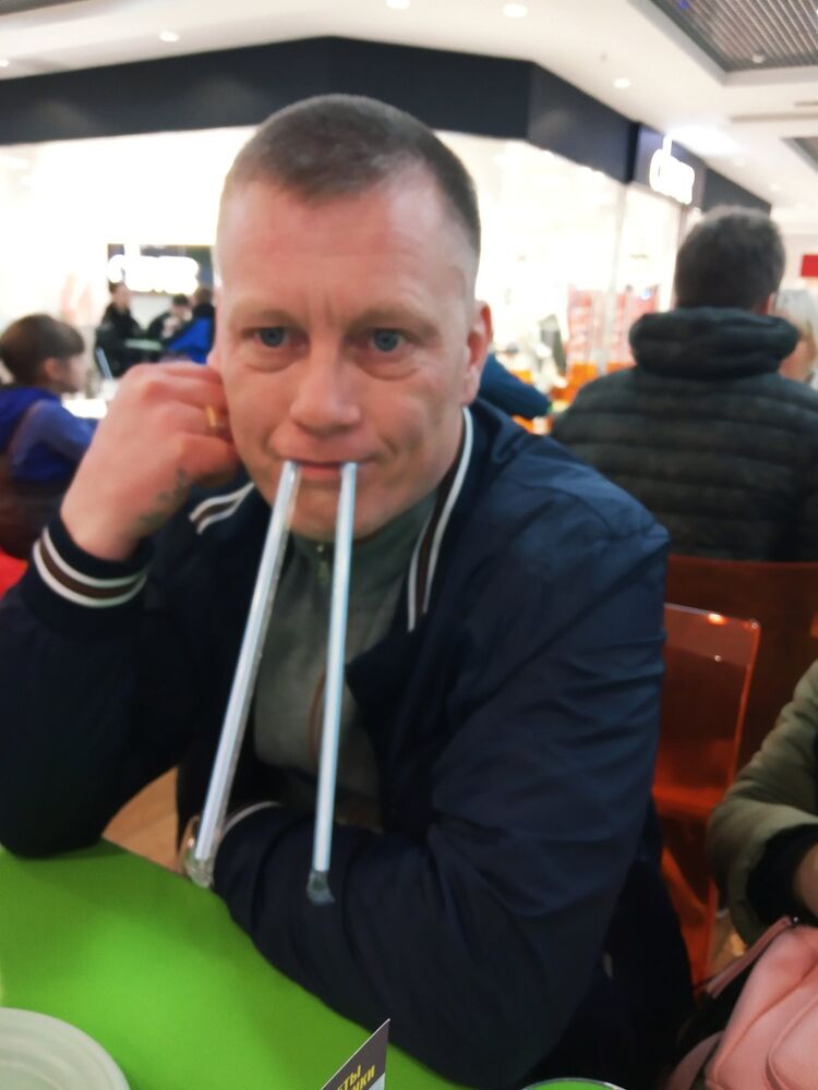  ,   , 47 ,   